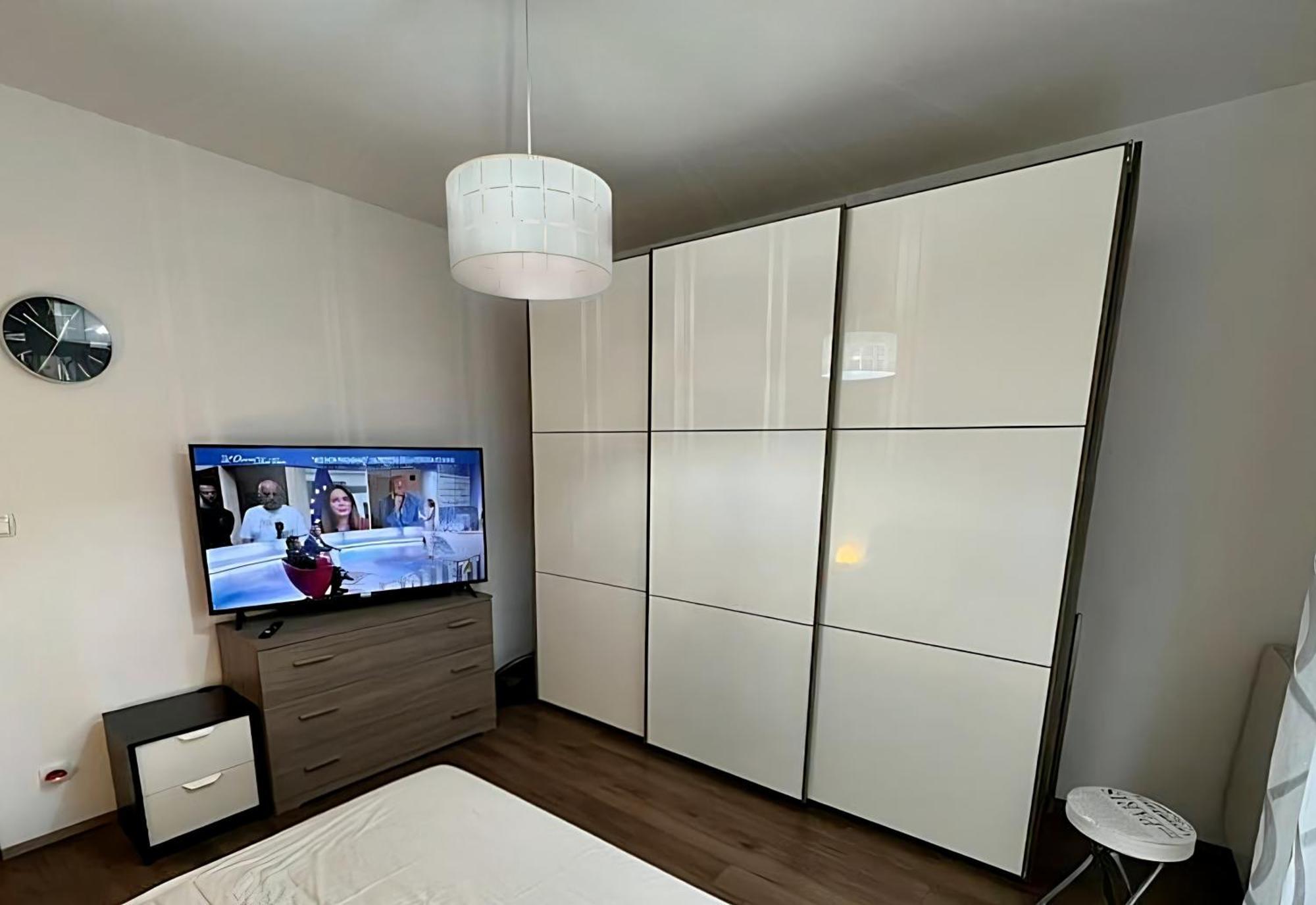Gorizia Central Luxe Apartment 6 Posti Letto Exterior foto